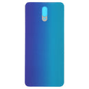 SP3420JSL_1.jpg@3f749e80a3d944cd95e86f69394a38ac