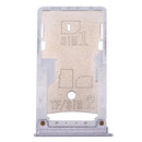 SP3440H_1.jpg@8460e79b1fce6bc2d48a715c0bd122fb