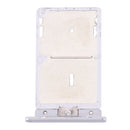 SP3441S_1.jpg@5d996ceda4030bda127a34754219aa66