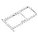 SP3461S_4.jpg@7c65c1d33d85656fa1320446cf1e7534