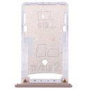 SP3463J_1.jpg@1fe8e38860161d9bcefe148ce6d291b7