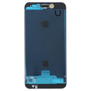 SP3523W_2.jpg@406273d385cc27b5f8d61e8222e0a054