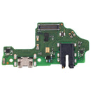 SP3567_1.jpg@e50ba45b212501777d0d03d10d94bee3