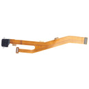 SP3617_1.jpg@1e42f7c8414961336437ad2fa1d6a477