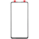 SP3618B_2.jpg@9082bb286bc82be7fb65da58008272ff