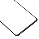 SP3618B_4.jpg@e0a733eccc86b5b535d171ddd0dd5ab6