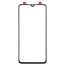 SP3620B_1.jpg@a13cbfb252706973a2e5313037e3df61