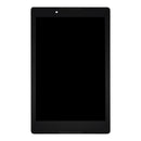 SP3638BL_1.jpg@88d759d8c0442aa8aac62ec9a69bffa0