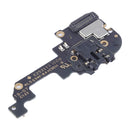 SP3642_3.jpg@6ecb69458903ea73ae0afe579a14b5fa