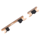 SP3681J_3.jpg@de7e6f5adc43c01ca6815fa07eb178dd