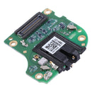 SP3682.jpg@2e7fa2475471c423f5847574bde6ecc2