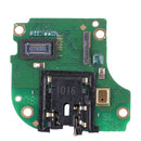 SP3682_3.jpg@58cd6f3ab25f266703fc58b126c256d0