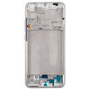 SP3705W_1.jpg@e8f376bf1481a3db65b1593ee9b3dc03