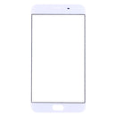 SP3715W_1.jpg@d51264ced9b23e43d82f80432193c080