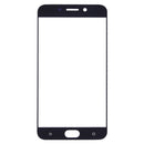 SP3715W_2.jpg@09e4773d0c3f1a8d57caf99d97054d99