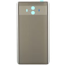 SP3744JL_1.jpg@4b2e3aab590c688484aaba719bce1b9c