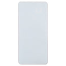 SP3752_2.jpg@3d331ab6a81efbab0d2f874028f5eeac