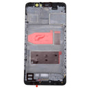 SP3762B_2.jpg@a299d8d3b75fcd21b0cefd2e64ab55c0