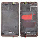 SP3762MJ.jpg@95732e4f91acaf44c12b2c386f7a2ad7