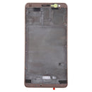 SP3762MJ_1.jpg@dbb14434e2f21f64dfa1aae1de4cdfdc