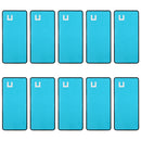 SP3776.jpg@60ddd694a976203bded61795e1a9ae7f