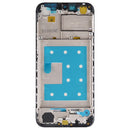 SP3889B_1.jpg@6d04ba75c621efa71edb87635a9087ff