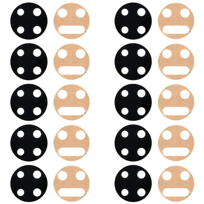 SP3937.jpg@871aa90c303f3b2911c75201aa22319a