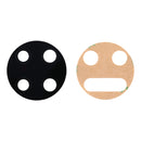 SP3937_1.jpg@d81df26490ea0f2cbc8e2abe475923da