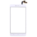 SP3949W_1.jpg@d01d6993f7b37e33759a32a9b6e9c26c