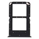 SP4001B_1.jpg@1085e9812bbc1cbdd095cd8ab7976042