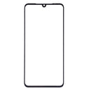 SP4026B_1.jpg@43ce0e58101abf58dea200b1b4def77f