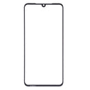 SP4026B_2.jpg@e29fe335373e74abab0523886a649db9