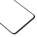 SP4026B_3.jpg@fdb3dd2e5ea28ee9ddcf8f92d64412fb