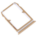 SP4072J_2.jpg@ab92fc40490177993d602e776e374bf3