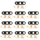 SP4078.jpg@60a3ee0c85943670290f21095b3bba0f