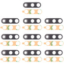 SP4080.jpg@64b42b3e5db16210b027f9ebd2e973bf