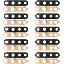 SP4081.jpg@67d0dca85681ece58378cf2b714b2b2f