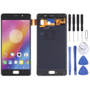 SP4100B.jpg@9b4ea1d473d354788e71ca501e33354c