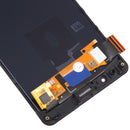 SP4100B_4.jpg@d5dfe5e81bbe66d1dc36811faf25c569