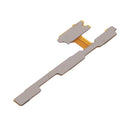 SP4106_4.jpg@840fce2a0a8170f9cbb8c6828fcab2f4