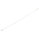 SP4128_3.jpg@2e8820c154912e4907b1741c30feb200