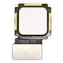 SP4160S_1.jpg@dbddeecde6793e054bc9c631be126a84