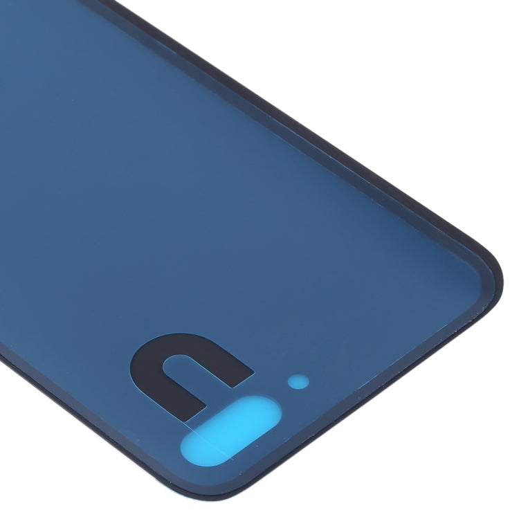 SP4175BL_4.jpg@448eec3d3e2b30eb6805ec79e0df58ed