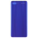 SP4175PL_1.jpg@dc8f6b7407fef69df871a6133329ff50