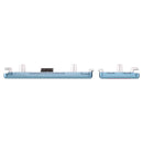 SP4176L_1.jpg@1e27215f81e753a8291518d603ddae96