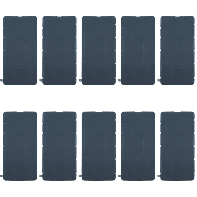 SP4178.jpg@7c87f1cd47f8ed57deaec5f76e13ee33