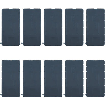 SP4178.jpg@7c87f1cd47f8ed57deaec5f76e13ee33