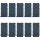 SP4178.jpg@7c87f1cd47f8ed57deaec5f76e13ee33