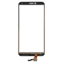 SP4198BL_2.jpg@20c1ebb37d31d31e287f2d1c3c219150