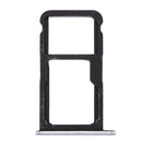 SP4217W_1.jpg@331bf8ab09da86055061f137eac0323a